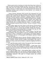 Research Papers 'Krievijas iesaistīšanās Pirmajā pasaules karā', 2.