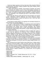 Research Papers 'Krievijas iesaistīšanās Pirmajā pasaules karā', 5.