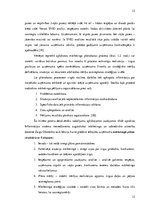 Research Papers 'Uzņēmuma SIA "Pilsētas līnijas" konkurētspējas analīze Latvijas tirgū', 12.