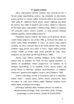 Research Papers 'Kontrreformācijas būtība un ieguldījums pedagoģijas attīstībā', 6.
