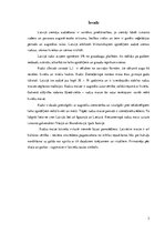 Research Papers 'Ziemas rudzu audzēšanas tehnoloģija, produktivitāte un izmantošana', 2.