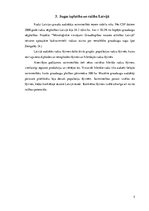 Research Papers 'Ziemas rudzu audzēšanas tehnoloģija, produktivitāte un izmantošana', 5.