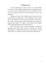Research Papers 'Ziemas rudzu audzēšanas tehnoloģija, produktivitāte un izmantošana', 7.