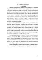 Research Papers 'Ziemas rudzu audzēšanas tehnoloģija, produktivitāte un izmantošana', 9.