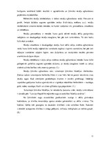 Research Papers 'Ziemas rudzu audzēšanas tehnoloģija, produktivitāte un izmantošana', 11.