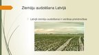 Research Papers 'Ziemas rudzu audzēšanas tehnoloģija, produktivitāte un izmantošana', 24.