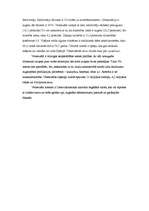 Essays 'Venecuēlas ģeogrāfiskais raksturojums', 2.
