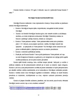 Research Papers 'Skandināvijas monarhijas', 12.