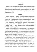 Research Papers 'Krievija', 7.