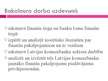 Term Papers 'Jaunāko bankas finanšu pakalpojumu piedāvājumi Latvijas komercbankās', 69.
