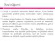 Term Papers 'Jaunāko bankas finanšu pakalpojumu piedāvājumi Latvijas komercbankās', 71.