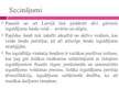 Term Papers 'Jaunāko bankas finanšu pakalpojumu piedāvājumi Latvijas komercbankās', 74.