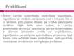 Term Papers 'Jaunāko bankas finanšu pakalpojumu piedāvājumi Latvijas komercbankās', 79.