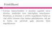 Term Papers 'Jaunāko bankas finanšu pakalpojumu piedāvājumi Latvijas komercbankās', 80.