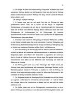 Term Papers 'Latvijas mediju auditorijas un saistītās reklāmas attīstības tendences', 78.