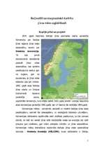 Research Papers 'Baltijas jūras valstu kopējā politika jūras vides saglabāšanā', 5.