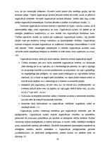 Term Papers 'Organizācijas kultūra Valsts aģentūrā "Jaunatnes starptautisko programmu aģentūr', 10.