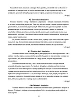 Research Papers 'Bezdarbs un nodarbinātība Latvijā', 10.