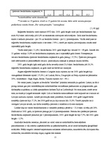 Research Papers 'Bezdarbs un nodarbinātība Latvijā', 15.