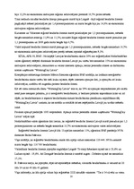 Research Papers 'Bezdarbs un nodarbinātība Latvijā', 18.