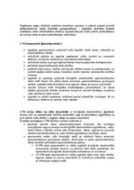 Essays 'Sabiedrisko attiecību loma VAS "Latvijas valsts meži" darbā ar daļējām publikām ', 9.