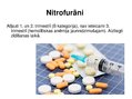 Presentations 'Antibiotiku izvēle grūtniecības laikā', 11.