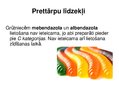 Presentations 'Antibiotiku izvēle grūtniecības laikā', 16.