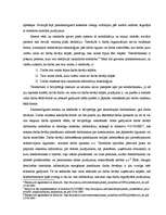 Research Papers 'Teledarba tiesiskā regulējuma problemātika darba likumdošanas kontekstā', 7.
