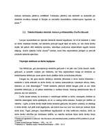 Research Papers 'Teledarba tiesiskā regulējuma problemātika darba likumdošanas kontekstā', 11.