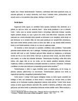 Research Papers 'Teledarba tiesiskā regulējuma problemātika darba likumdošanas kontekstā', 12.