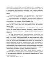 Research Papers 'Teledarba tiesiskā regulējuma problemātika darba likumdošanas kontekstā', 14.