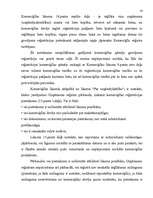 Research Papers 'Lietu tiesības. Komercķīla', 14.