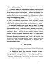 Research Papers 'Виды банковского кредитования', 7.