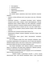 Research Papers 'Виды банковского кредитования', 9.