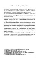 Research Papers 'Agesilaus II. Von der Thronbesteigung bis zum Königsfrieden', 3.