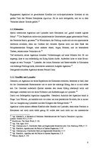 Research Papers 'Agesilaus II. Von der Thronbesteigung bis zum Königsfrieden', 7.