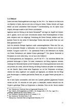 Research Papers 'Agesilaus II. Von der Thronbesteigung bis zum Königsfrieden', 9.