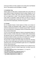 Research Papers 'Agesilaus II. Von der Thronbesteigung bis zum Königsfrieden', 10.