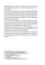 Research Papers 'Agesilaus II. Von der Thronbesteigung bis zum Königsfrieden', 12.