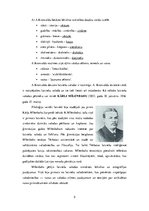 Presentations 'Pazīstamākie latviešu valodas kopēji 19.gadsimta beigās 20.gadsima sākumā', 27.