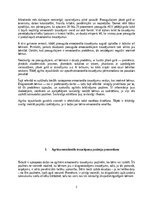 Research Papers 'Emocionālie traucējumi bērniem', 3.