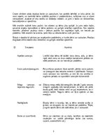 Research Papers 'Emocionālie traucējumi bērniem', 4.