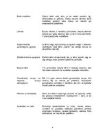 Research Papers 'Emocionālie traucējumi bērniem', 5.