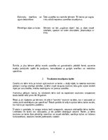 Research Papers 'Emocionālie traucējumi bērniem', 6.