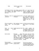 Research Papers 'Emocionālie traucējumi bērniem', 7.