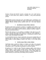 Research Papers 'Emocionālie traucējumi bērniem', 8.