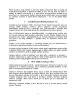 Research Papers 'Emocionālie traucējumi bērniem', 9.