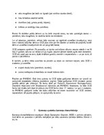 Research Papers 'Emocionālie traucējumi bērniem', 10.