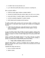 Research Papers 'Emocionālie traucējumi bērniem', 11.