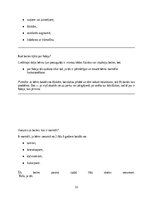 Research Papers 'Emocionālie traucējumi bērniem', 12.